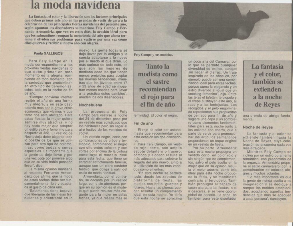 navidad del 93 (2)