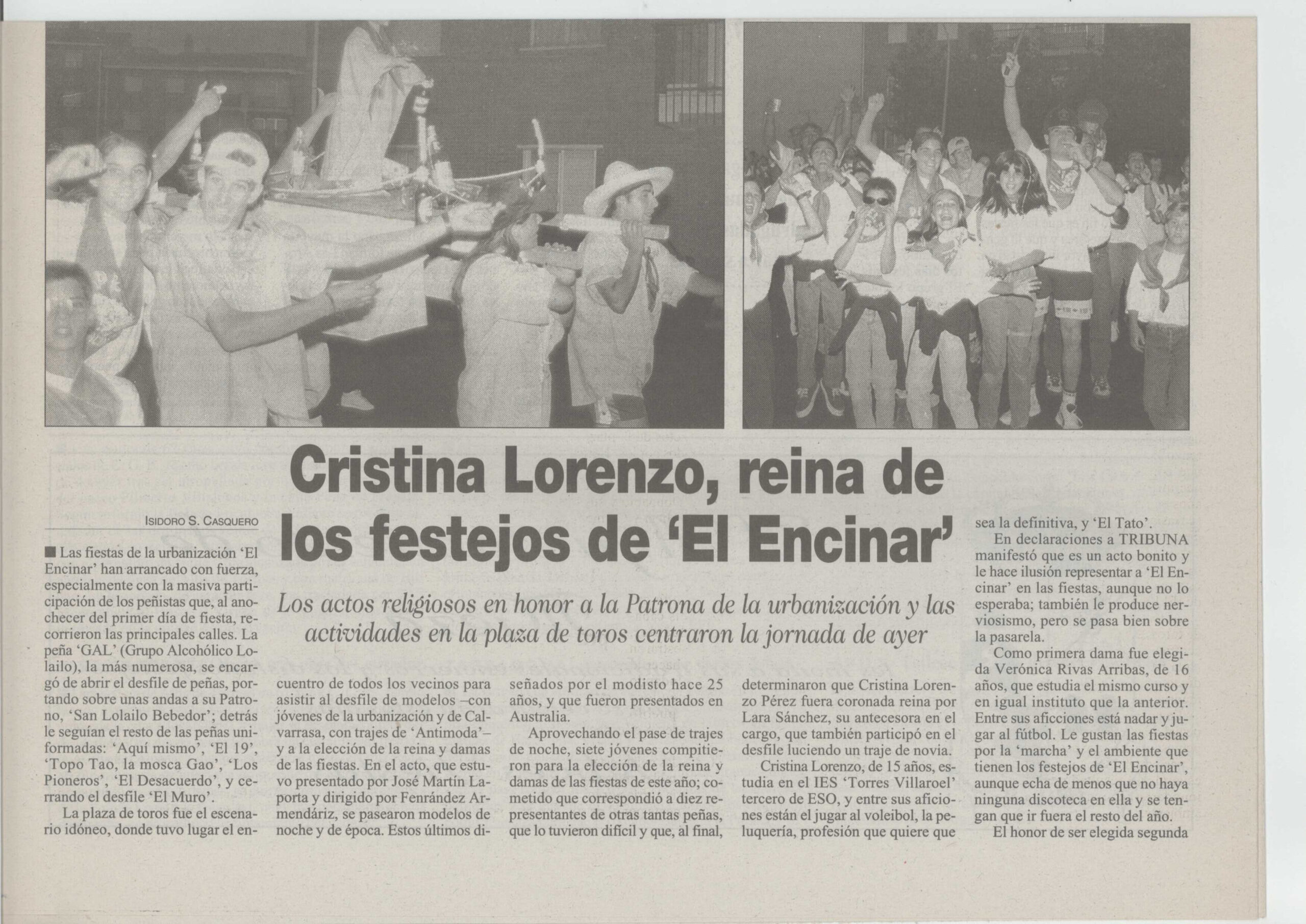 Recorte 141