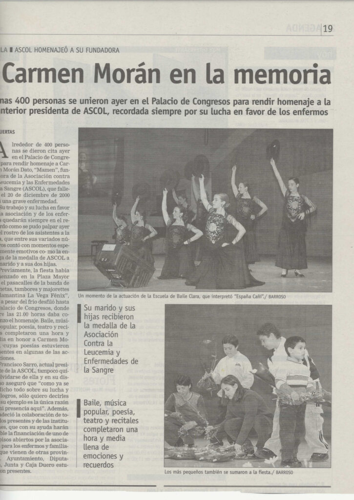  — recortea1111