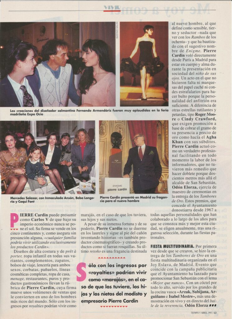 Scan(2026-5-17)0073