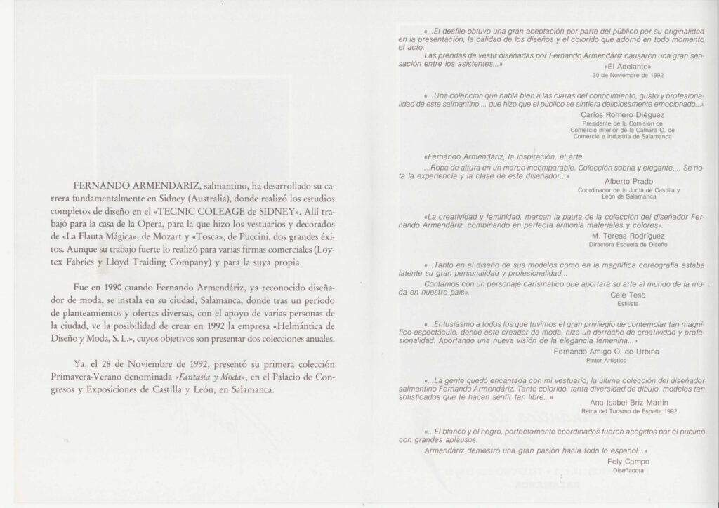 tecnic coleage de sidney