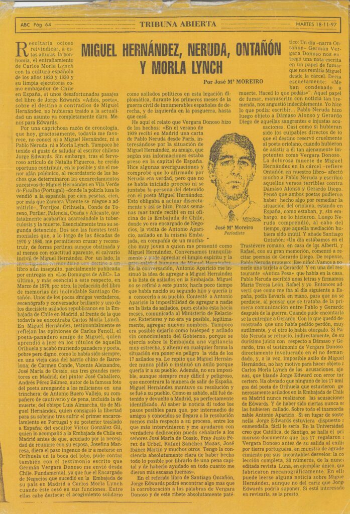 miguel hernandez neruda